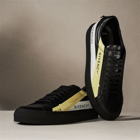 browns givenchy